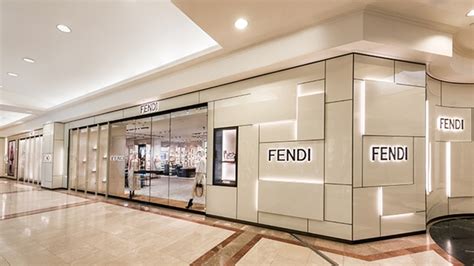 fendi singapore price list|fendi repair services singapore.